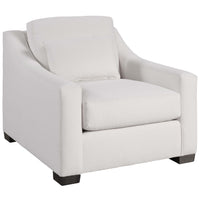 Brooke Chair-Furniture - Chairs-High Fashion Home