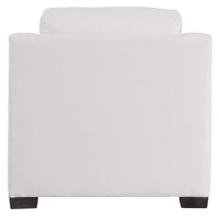 Brooke Chair-Furniture - Chairs-High Fashion Home