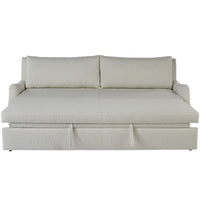 Atlantic Sleeper Sofa-Furniture - Sofas-High Fashion Home