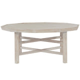 Getaway Cocktail Table-Furniture - Accent Tables-High Fashion Home