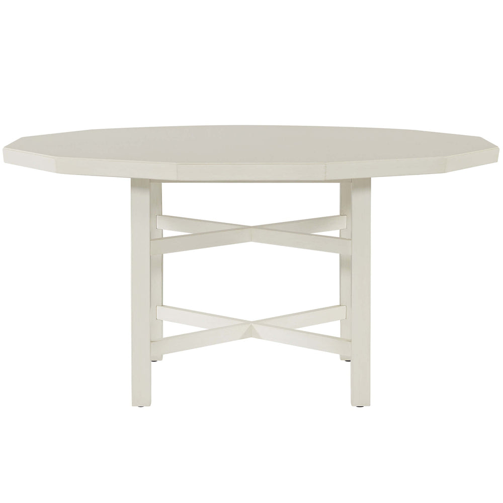 Grenada Round Dining Table-Furniture - Dining-High Fashion Home