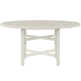Grenada Round Dining Table-Furniture - Dining-High Fashion Home