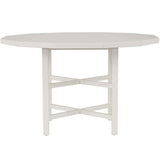 Grenada Round Dining Table-Furniture - Dining-High Fashion Home