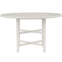 Grenada Round Dining Table-Furniture - Dining-High Fashion Home
