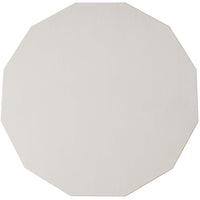 Grenada Round Dining Table-Furniture - Dining-High Fashion Home