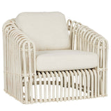 Camps Bay Rattan Chair-Furniture - Chairs-High Fashion Home