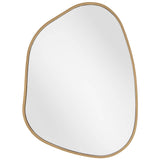 Gallett Large Mirror-Accessories-High Fashion Home