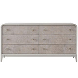 Immersion Dresser-Furniture - Storage-High Fashion Home