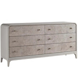 Immersion Dresser-Furniture - Storage-High Fashion Home