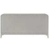 Immersion Dresser-Furniture - Storage-High Fashion Home