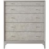 Tranquility Chest-Furniture - Storage-High Fashion Home