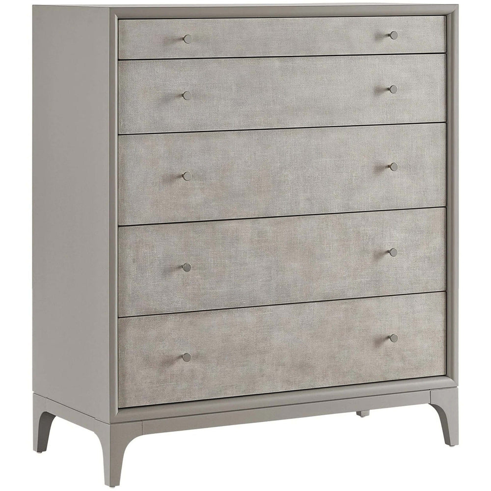 Tranquility Chest-Furniture - Storage-High Fashion Home