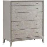 Tranquility Chest-Furniture - Storage-High Fashion Home