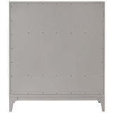 Tranquility Chest-Furniture - Storage-High Fashion Home