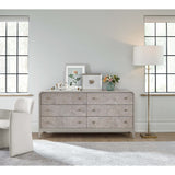 Immersion Dresser-Furniture - Storage-High Fashion Home