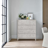 Tranquility Chest-Furniture - Storage-High Fashion Home