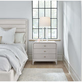 Elevation Nightstand-Furniture - Bedroom-High Fashion Home