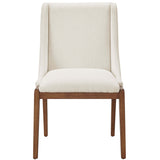 Tranquility Dining Chair, Set of 2-Furniture - Dining-High Fashion Home