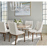 Tranquility Dining Chair, Set of 2-Furniture - Dining-High Fashion Home