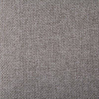 Bloor 3 Piece Sofa, Chess Pewter-Furniture - Sofas-High Fashion Home