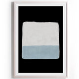 Waters by Jess Engle, Beach-Accessories Artwork-High Fashion Home