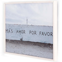 Mas Amor-Accessories Artwork-High Fashion Home