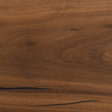 Cuzco Media Console, Natural Yukas by Four Hands