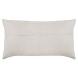 Beaumont Linen Duvet Set, Natural-Furniture - Bedroom-High Fashion Home