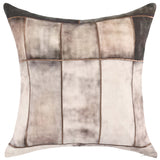 Maude Pillow, Penny Brown Multi-Accessories-High Fashion Home