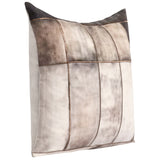 Maude Pillow, Penny Brown Multi-Accessories-High Fashion Home