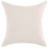 Maude Pillow, Penny Brown Multi-Accessories-High Fashion Home