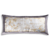 Cloud 9 Verona Velvet Decorative Pillow