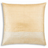 Cloud 9 Verona Linen Pillow