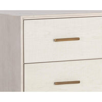 Valencia Chest-Furniture - Storage-High Fashion Home