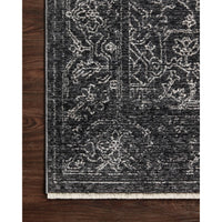 Vance VAN-03, Charcoal/Dove-Rugs1-High Fashion Home