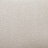 Vanna Chair, Knoll Natural by Four Hands