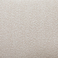 Vanna Chair, Knoll Natural