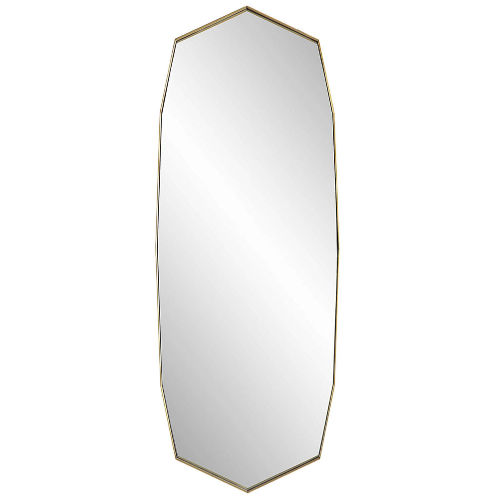 Vault Mirror-Accessories-High Fashion Home