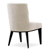 Vector Dining Chair - Furniture - Dining - High Fashion Home