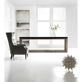 Vienna Console - Furniture - Accent Tables - High Fashion Home