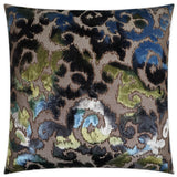 Vinceza Pillow-Accessories-High Fashion Home