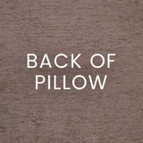 Vinceza Pillow-Accessories-High Fashion Home