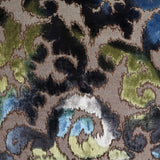 Vinceza Pillow-Accessories-High Fashion Home