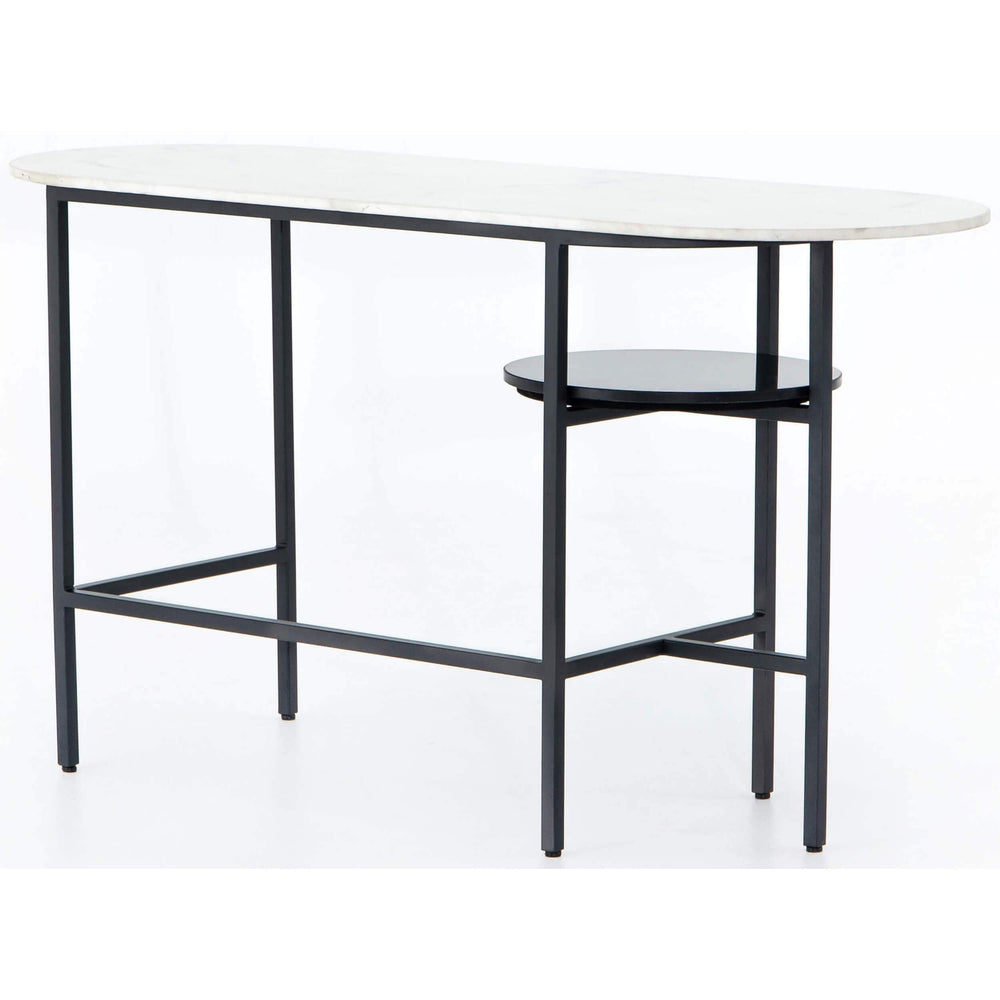 Viv Desk - Furniture - Office - High Fashion Home