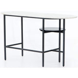 Viv Desk - Furniture - Office - High Fashion Home