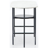 Viv Desk - Furniture - Office - High Fashion Home