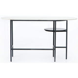 Viv Desk - Furniture - Office - High Fashion Home