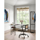Viv Desk - Furniture - Office - High Fashion Home
