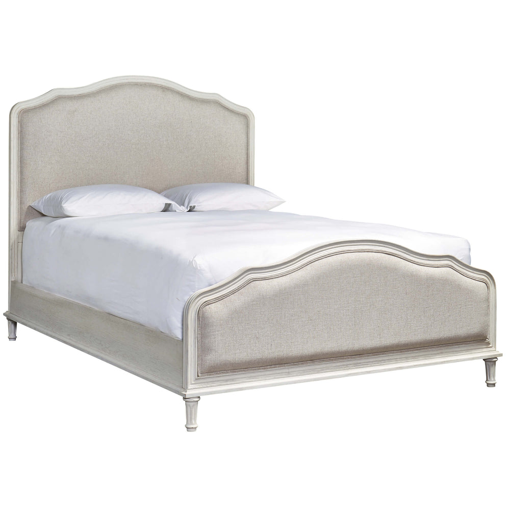 Amity Bed-Furniture - Bedroom-High Fashion Home