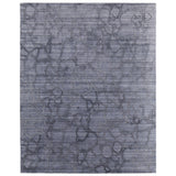 Feizy Rug Whitton 8892F, Navy-Rugs1-High Fashion Home